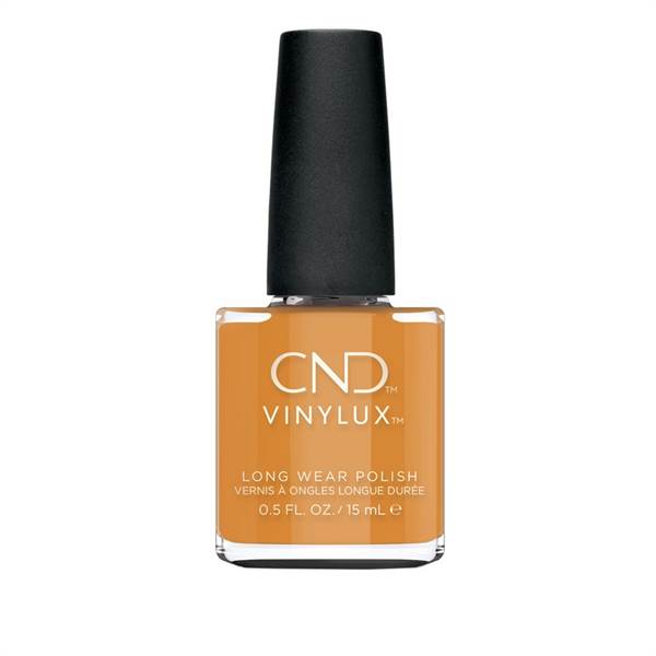 SMALTO CND VINYLUX Candlelight